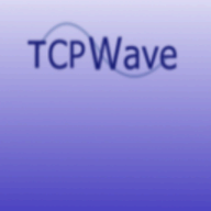 TCPWave