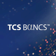 TCS BaNCS