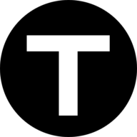 TDEE Calculator org