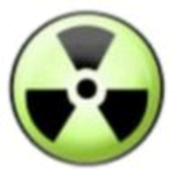 TDP x-Ray