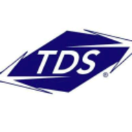 TDS Business VoIP
