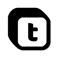 Teable