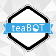 teaBOT