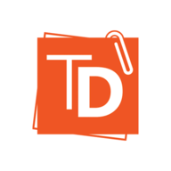 TeacherDashboard365