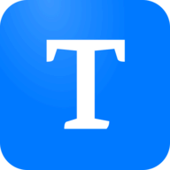 Teachify logo