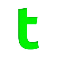 Teachlr Organizations logo