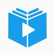 Teachmint logo