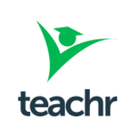 Teachr