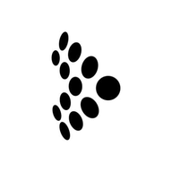 Tealium iQ Tag Management logo