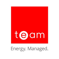 TEAM Sigma