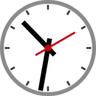 Team Time Zone