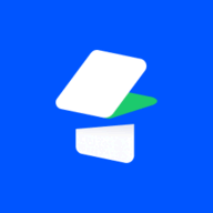 Team Today logo