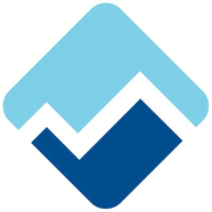TEAMabsolute