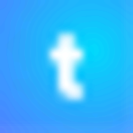 Teamble logo