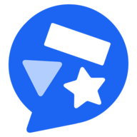 TeamBuddy