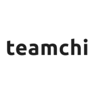 Teamchi.io
