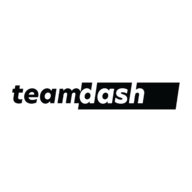 Teamdash