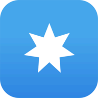 Teamer logo