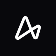 Teamex Global