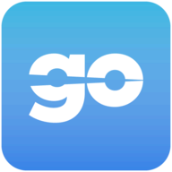 Teamgo