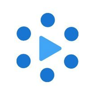 TeamLink logo