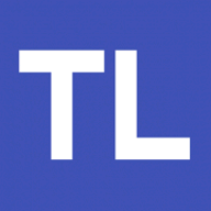 TeamLogger