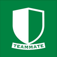 Teammate