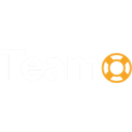 Teamo