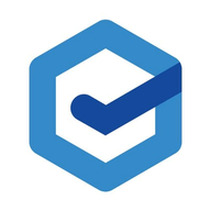 teampage