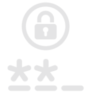 TeamPass logo