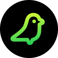 Teamplify