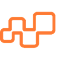 Teamscale