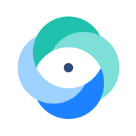 Teamscope App