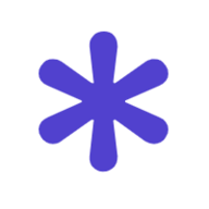 Teamscope.io