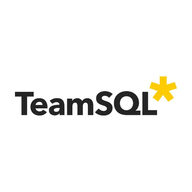 TeamSQL