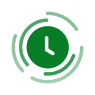 TeamTime for Basecamp logo
