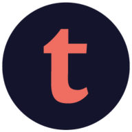 Teamtown.co