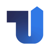TeamUltim