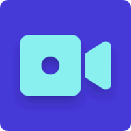 Team.video logo