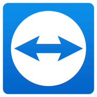 TeamViewer