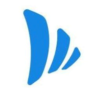 TeamWave logo