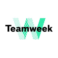 Teamweek