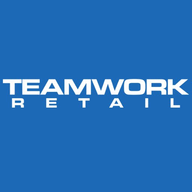 Teamwork Retail