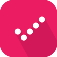 TeamworkIQ