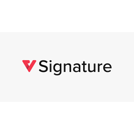 Tecalis Signature
