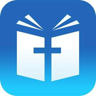 Tecarta Bible