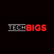 Tech Bigs