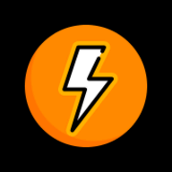 Tech Blogs