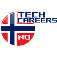 Tech-careers-NO.com
