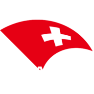 Tech-careers.ch